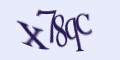 COM_SMFAQ_FORM_CAPTCHA