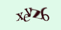 COM_SMFAQ_FORM_CAPTCHA