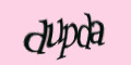 COM_SMFAQ_FORM_CAPTCHA