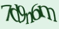 COM_SMFAQ_FORM_CAPTCHA