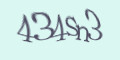 COM_SMFAQ_FORM_CAPTCHA