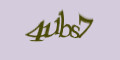 COM_SMFAQ_FORM_CAPTCHA