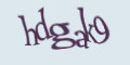 COM_SMFAQ_FORM_CAPTCHA