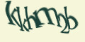 COM_SMFAQ_FORM_CAPTCHA