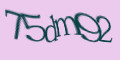 COM_SMFAQ_FORM_CAPTCHA