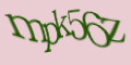 COM_SMFAQ_FORM_CAPTCHA