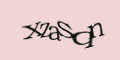 COM_SMFAQ_FORM_CAPTCHA