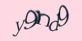COM_SMFAQ_FORM_CAPTCHA