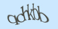 COM_SMFAQ_FORM_CAPTCHA