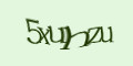 COM_SMFAQ_FORM_CAPTCHA