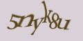 COM_SMFAQ_FORM_CAPTCHA