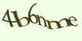 COM_SMFAQ_FORM_CAPTCHA