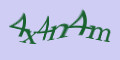 COM_SMFAQ_FORM_CAPTCHA