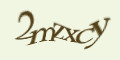 COM_SMFAQ_FORM_CAPTCHA