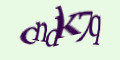 COM_SMFAQ_FORM_CAPTCHA