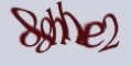 COM_SMFAQ_FORM_CAPTCHA