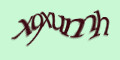 COM_SMFAQ_FORM_CAPTCHA
