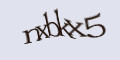 COM_SMFAQ_FORM_CAPTCHA