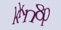 COM_SMFAQ_FORM_CAPTCHA
