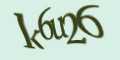 COM_SMFAQ_FORM_CAPTCHA