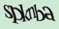 COM_SMFAQ_FORM_CAPTCHA