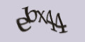 COM_SMFAQ_FORM_CAPTCHA