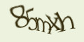 COM_SMFAQ_FORM_CAPTCHA