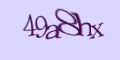 COM_SMFAQ_FORM_CAPTCHA