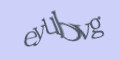 COM_SMFAQ_FORM_CAPTCHA