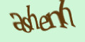 COM_SMFAQ_FORM_CAPTCHA