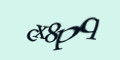COM_SMFAQ_FORM_CAPTCHA