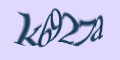 COM_SMFAQ_FORM_CAPTCHA
