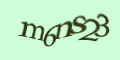 COM_SMFAQ_FORM_CAPTCHA