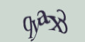 COM_SMFAQ_FORM_CAPTCHA