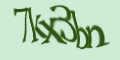 COM_SMFAQ_FORM_CAPTCHA