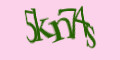 COM_SMFAQ_FORM_CAPTCHA