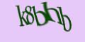 COM_SMFAQ_FORM_CAPTCHA