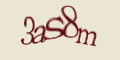 COM_SMFAQ_FORM_CAPTCHA