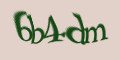 COM_SMFAQ_FORM_CAPTCHA