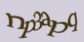 COM_SMFAQ_FORM_CAPTCHA