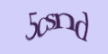 COM_SMFAQ_FORM_CAPTCHA