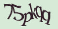 COM_SMFAQ_FORM_CAPTCHA