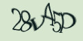 COM_SMFAQ_FORM_CAPTCHA