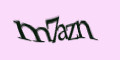 COM_SMFAQ_FORM_CAPTCHA