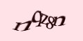 COM_SMFAQ_FORM_CAPTCHA