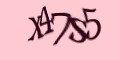 COM_SMFAQ_FORM_CAPTCHA