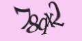 COM_SMFAQ_FORM_CAPTCHA