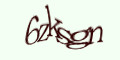 COM_SMFAQ_FORM_CAPTCHA