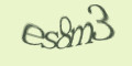COM_SMFAQ_FORM_CAPTCHA