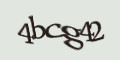 COM_SMFAQ_FORM_CAPTCHA